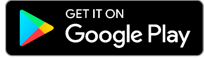 Get it on Google Play